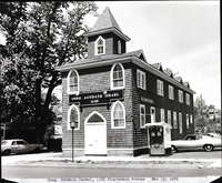 Photo only available in the library